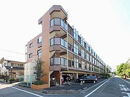 ジョイライフ若葉