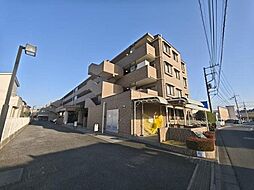 住協の売主物件／ライオンズマンション川越西