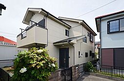 住協のお預かり物件／坂戸市泉町　中古一戸建て