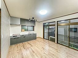 住協のお預かり物件入間郡毛呂山町岩井東1丁目　中古戸建