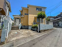 住協だけのお預かり物件／入間郡毛呂山町葛貫　中古戸建