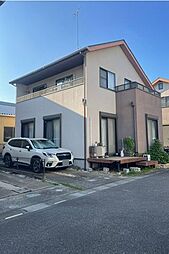 住協のお預かり物件/鶴ヶ島市脚折町1丁目 中古戸建