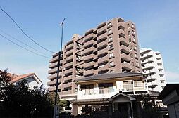 ドラゴンマンション坂戸壱番館　10階