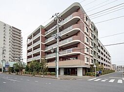 アンビシャスプラザ坂戸