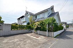 #空家　東松山市沢口町　中古戸建