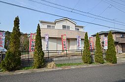 #空家 毛呂山町目白台2丁目 中古戸建