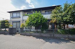 #空家　鶴ヶ島市新町　中古戸建