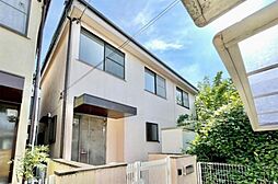 #空家 東松山市山崎町 中古一戸建て