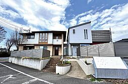 空家　東松山市石橋　中古一戸建て