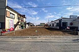 土地　毛呂山町長瀬