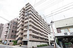 グランステージ坂戸