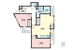 アーバンポート東松山