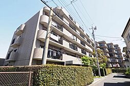 ソフィア坂戸ラフィーネ