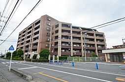 レクセルマンション若葉第2