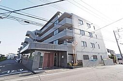 フォルテコート若葉