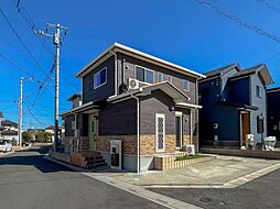 住協のお預かり物件／鶴ヶ島市五味ヶ谷　中古戸建