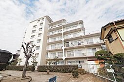 ニューライフマンション鶴ヶ島