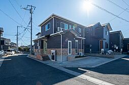 住協のお預かり物件／鶴ヶ島市五味ヶ谷　中古戸建