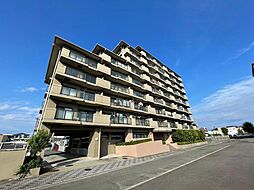 ファミール岸和田ステージ２ 401