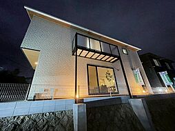 ヨッシーワンズガーデン　箕面