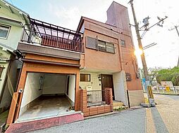 千代田4丁 中古戸建