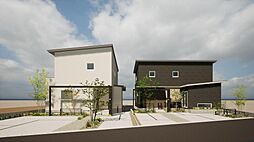 machiniwa&yossy ones garden 140