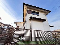 光明台　中古戸建