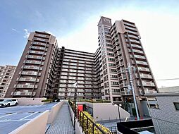 セントラルステージ光明池 905