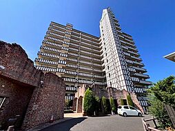 ブリティッシュ・ティンバー泉佐野スウィート 504