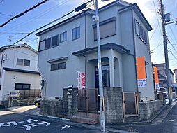 鍛冶屋町　中古戸建