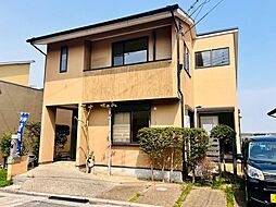 和泉市弥生町　中古戸建