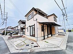 和泉市小田町　中古戸建