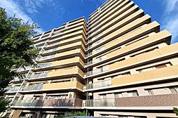 ヴューイスト泉ヶ丘