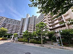コート和泉府中セルカA棟 1010