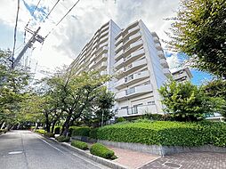 マイシティ泉北A棟 515