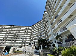 和泉鶴山台アーバンコンフォート 1031