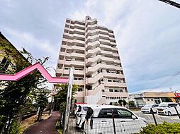 ユニライフ岸和田