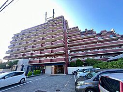 シャルマンコーポ松之浜