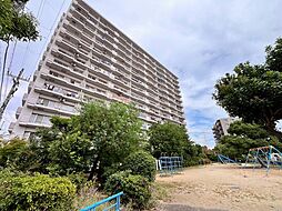 スクエアかいづか弐番館 802