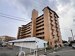 ライオンズマンション泉北忠岡 502