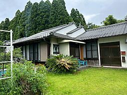 知覧町西元７２５５−１