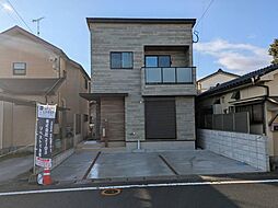 小野３−２−２５