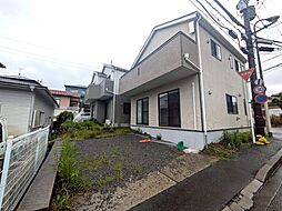 大明丘3丁目 売戸建住宅