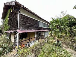伊根町菅野 中古戸建