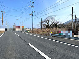 宮津市由良 土地