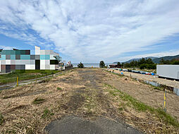 宮津市由良　土地