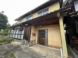 宮津市大島 戸建