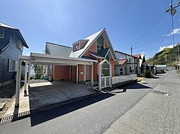 宮津市日置中古戸建