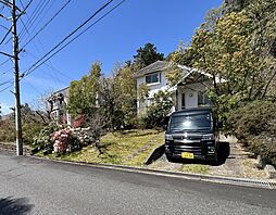 宮津市日置　中古戸建　マリンビレッジ日置90号邸