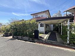 宮津市日置　中古戸建　マリンビレッジ日置26号邸